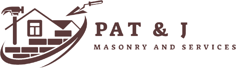 Pat & J Masonry and Services