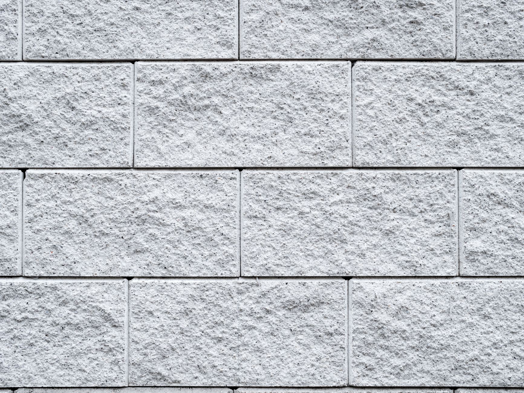 Masonry Solutions